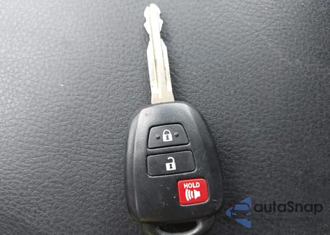 2020 Toyota Tacoma Trd Pro from USA, damaged, VIN 5TFCZ5AN6LX235900